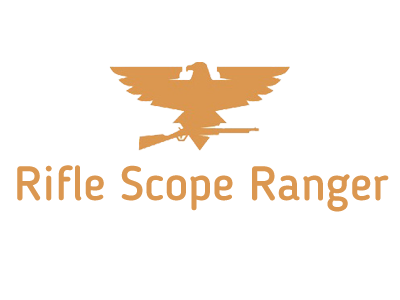 Rifle Scope Ranger