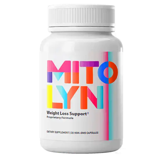 product-home-2-569x537